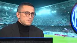 Musmarra: “Illogico Guida in Inter-Lazio. Per non parlare di Chiffi: aspettiamo ancora l’audio di…”