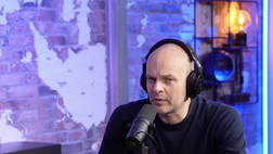 Biasin: “Frattesi? Inter chiede tanti soldi. Una buona destinazione potrebbe essere…”