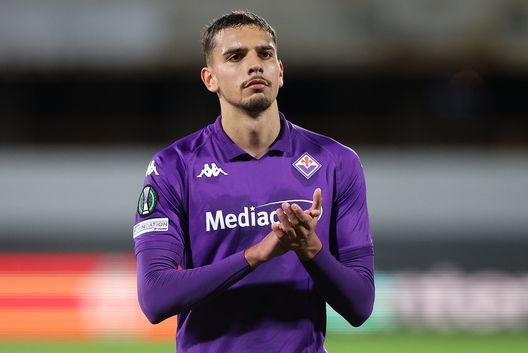 La Nazione: “Indennizzo pronto per Pablo Marì, ma Bocchetti? Moreno pronto”- immagine 2