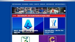 Su Numericalcio.it tutte le statistiche del calcio che… “conta”