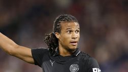 Milan, pressing per Aké. Moretto svela: “Difensore disposto a fare un sacrificio”