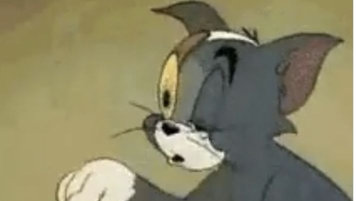 Screenshot Udinese-Napoli, il LIVEBLOG: “Ekkelenkamp quando gioca contro il Napoli” - immagine 1