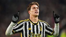 Montella elogia Yildiz: “E’ forte, difficile fare a meno di lui. Deve solo imparare a…”