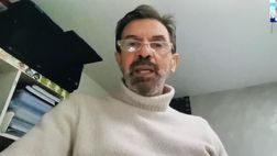 Galli: “Milan per lo scudetto serve solidità. Gap importante con l’Inter, servono rinforzi”