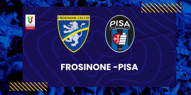 Frosinone, ufficializzati i numeri di maglia: la 10 a Caso e il 4 a Brescianini- immagine 3