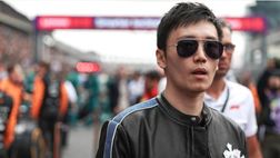 CdS – Inter, compratori spaventati da una clausola del bond: cosa c’è scritto in quella pagina