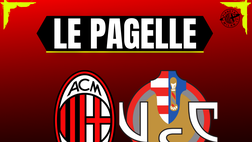 Milan Primavera-Cremonese, le pagelle: bene Cullotta, frenetico Asanji