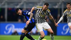 Biglietti Inter-Juventus 27 ottobre: vendita libera, prezzi e come acquistarli