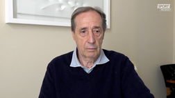Avvocato Rocchi: “Persona forte e capace, ma colpito dall’accusa di frode. Domani decidiamo…”