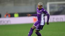 CorSport: “Dodò, in caso di mancata cessione arriverà il rinnovo”