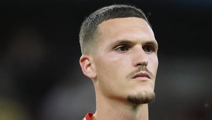 Europeo Under 21, Spagna-Inghilterra, le formazioni: la scelta su Rafa Marin - immagine 1