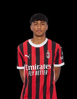 Perera