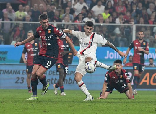 genoa-milan-ferraris-marassi-curiosita-statistiche-dati-opta