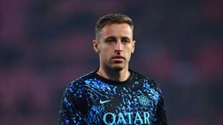 Inter, tenere o svincolare Frattesi al fantacalcio? Gestione da jolly, ecco cosa fare