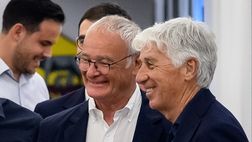 Roma, nuovi volti nello staff: ecco chi arriva e chi parte