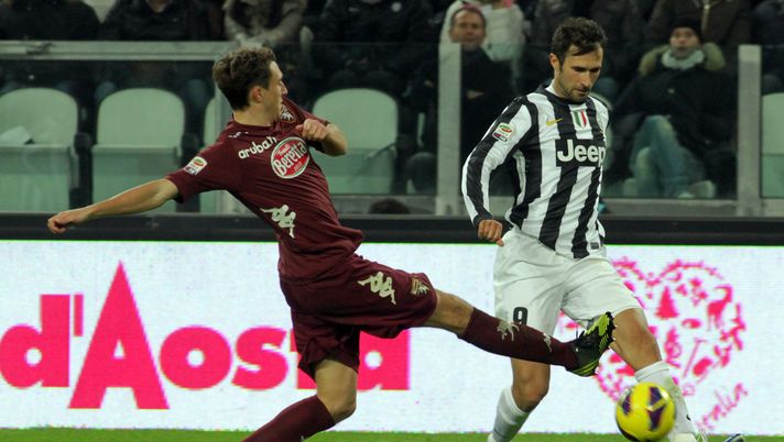 Un Toro da compitino, ma in campo ci vuole cuore - immagine 1