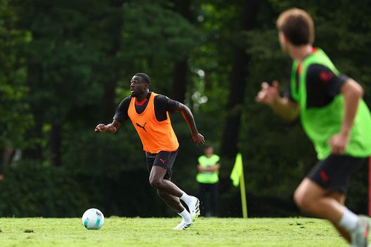 samuele-ricci-il-lavoro-svolto-nel-primo-giorno-di-raduno-a-milanello-tattica-news