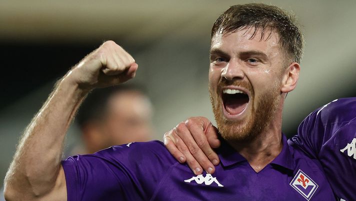 Beltran: “Vi spiego com’è andata sul rigore. Vogliamo ancora di più” - immagine 1