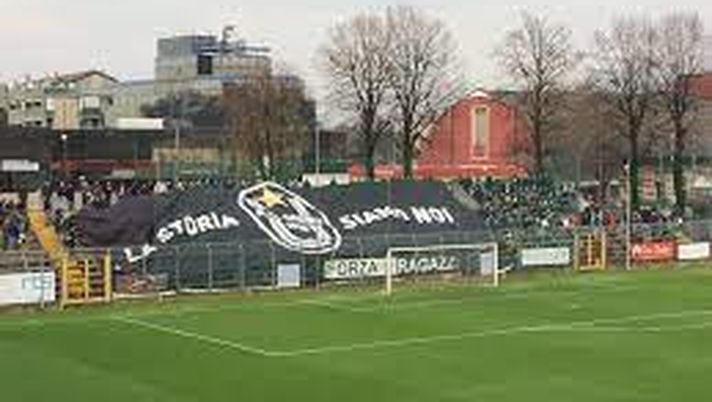 Tre anni dopo, Pergo e Crema si regalano un derby Memorial: per ricordare il 37enne Micheli… - immagine 1