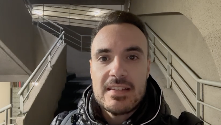 Ex Inter, Sebastiano Esposito torna al gol dopo 284 giorni in Serie A: la rete in Cagliari-Sassuolo