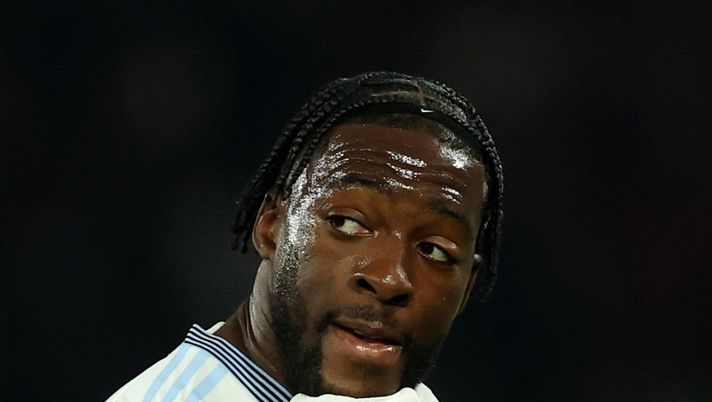 Calciomercato Milan, Moretto su Disasi: 'Andava bene ad Allegri, ma ...'