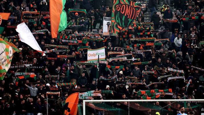 Padova-Venezia, l’iniziativa per la battaglia contro la violenza sulle donne - immagine 1