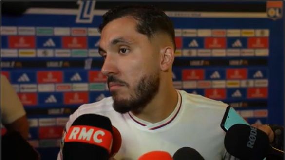 UFFICIALE – Il Manchester city piazza il colpo Cherki: all’OL vanno 42,5 milioni- immagine 3