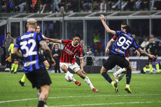 milan-reijnders-manchester-city-gli-ultimi-aggiornamenti-sulla-trattativa-di-calciomercato-cifre-offerte