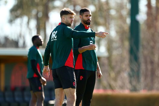 oggi-a-milanello-pulisic-e-loftus-cheek-in-gruppo-sul-campo