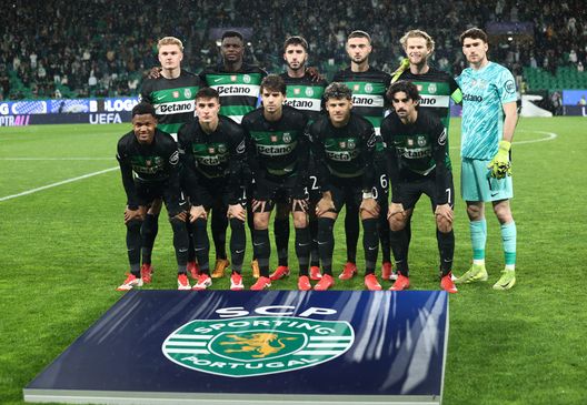 Porto-Sporting su DAZN? Dove vedere il match di Liga Portugal- immagine 4