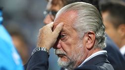 Tensione a Striscia la Notizia / Staffelli: “Il Napoli come la Juventus”