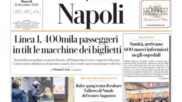la repubblica