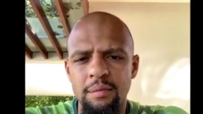 Felipe Melo: “Mbappé è uno stupido, deve tenere la bocca chiusa. Per fortuna…” - immagine 1