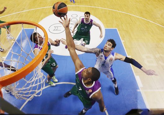Basket Serie A, Sassari-Tortona live: streaming gratis e diretta TV del match- immagine 5