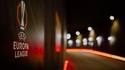 Nel ranking Uefa la Spagna se ne va, quasi +1 sull’Italia