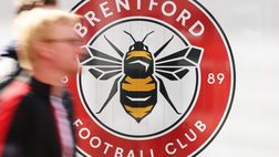 Brentford-Arsenal, alla scoperta dei tifosi Vip delle due squadre di Premier