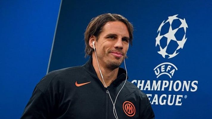 Getty Images Marchegiani: “Inter giochi la partita con consapevolezza di poter vincere. Sommer…” - immagine 1