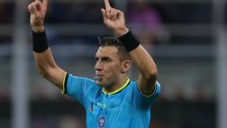 Milan-Lecce, la moviola di Gazzetta: “Male Tremolada sull’episodio chiave della partita”