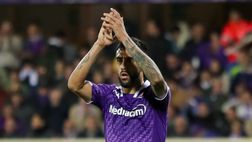 Sky, Nico Gonzalez-Juventus si può chiudere sabato: le cifre