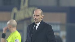 Milan-Como, numeri e dove vederla: ecco tutto ciò che c’è da sapere