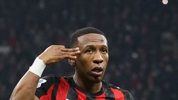 Pellegatti racconta: “Ho trovato il soprannome di Estupinan”. Spunto da Elvis