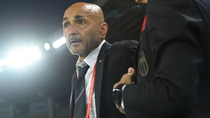 Grigia la prima - immagine 1