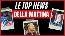 Milan, Leao che bordata. Mercato: che retroscena! Cosa vuole RedBird? Maldini…