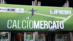 Il Decreto Crescita dovrebbe restare in vigore per i calciatori: i club tirano un sospiro di sollievo?