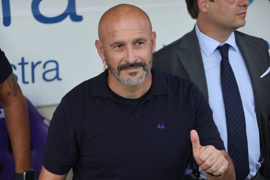 Italiano (sala stampa): “Sempre creduto in Quarta. Mina? Responsabilità sua”- immagine 2