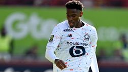 Mercato Inter, David ha le idee chiare: “Vorrei giocare nel Barcellona. Quando…”