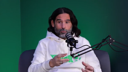 Sentite Adani: “Io allenatore? Per il momento romperò ancora le scatole parlando”