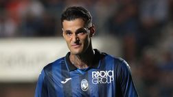 BREAKING – Atalanta, l’esito degli esami e i tempi di recupero per Scamacca: c’è lesione