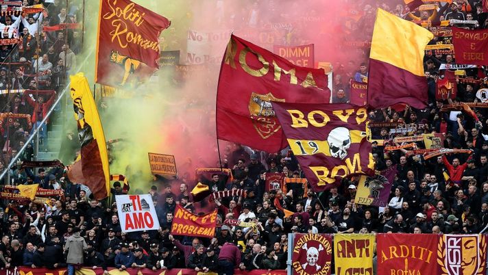 Giovanili, Roma Under 14 Elite campione regionale: battuta la Lazio in finale - immagine 1