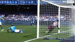 VIDEO / Sky – Osimhen, il Chelsea si sfila. Restano Arsenal e PSG. Con l’Arabia sullo sfondo